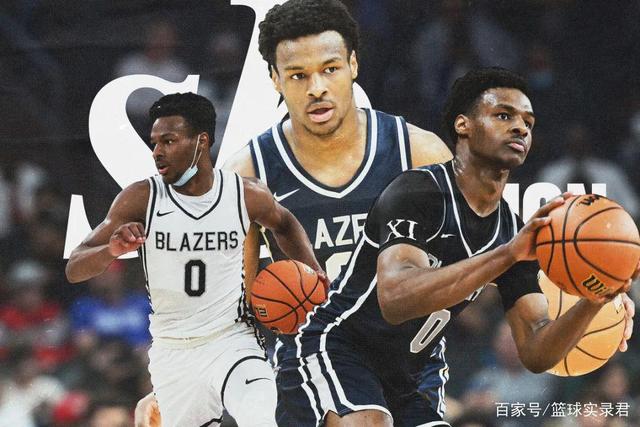 C罗距离千球成就仅需18球，孔帕尼病中执教与NBA交换动态